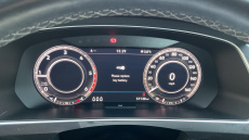 Volkswagen Tiguan 2.0 TDi 150 4Motion R-Line 5dr Diesel Estate